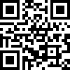 https://khabaronline.ir/xjdgr