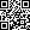 https://khabaronline.ir/xfWZ6
