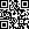 https://khabaronline.ir/xmMSM
