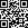 https://khabaronline.ir/xnn65