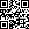 https://khabaronline.ir/x5gYw