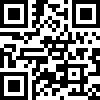 https://khabaronline.ir/xkYGT