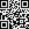 https://khabaronline.ir/x7pvy