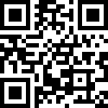 https://khabaronline.ir/xgH3Q