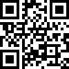 https://khabaronline.ir/xhqjP