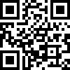 https://khabaronline.ir/xfG2p