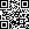 https://khabaronline.ir/xgq8B