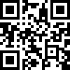 https://khabaronline.ir/xnktx