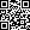 https://khabaronline.ir/xqmkK
