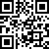 https://khabaronline.ir/x5ZxD