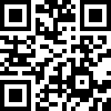 https://khabaronline.ir/x6PRJ