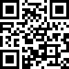 https://khabaronline.ir/xgjLm