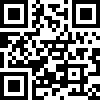 https://khabaronline.ir/xmCDt