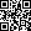 https://khabaronline.ir/xqmhC