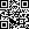 https://khabaronline.ir/xgmbF