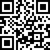 https://khabaronline.ir/xpPqp