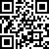 https://khabaronline.ir/xj6YL