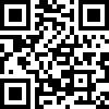 https://khabaronline.ir/x6C9Y