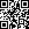 https://khabaronline.ir/x3NGZ
