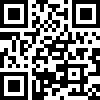 https://khabaronline.ir/x3xGz