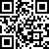 https://khabaronline.ir/xqkmt