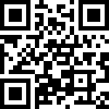 https://khabaronline.ir/xkktH
