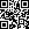 https://khabaronline.ir/x8fFT