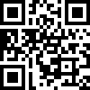 https://khabaronline.ir/xjcY