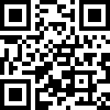 https://khabaronline.ir/xgMS2