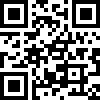 https://khabaronline.ir/x4Kwk