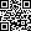 https://khabaronline.ir/xpk9x