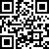 https://khabaronline.ir/xq9GD