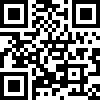 https://khabaronline.ir/xhxk3