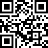 https://khabaronline.ir/x5Yc5