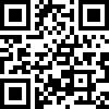 https://khabaronline.ir/xqpnt
