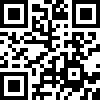 https://khabaronline.ir/xnvKK