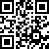 https://khabaronline.ir/xbTB