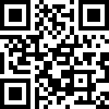 https://khabaronline.ir/x4bdv