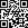 https://khabaronline.ir/xnYc2