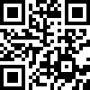 https://khabaronline.ir/xfwJ4