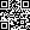 https://khabaronline.ir/xhjjp