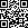 https://khabaronline.ir/xgVh3