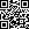 https://khabaronline.ir/xfm5S