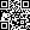 https://khabaronline.ir/xhp7c