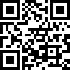 https://khabaronline.ir/xmCcf