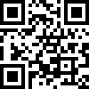 https://khabaronline.ir/xhKBk