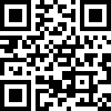 https://khabaronline.ir/xg7XY