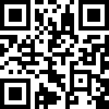 https://khabaronline.ir/x3YJ