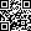 https://khabaronline.ir/x5t6t
