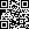 https://khabaronline.ir/x3kK